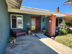 Coming Soon 2016 Oakland 4 bed 2 bath pool/spa Home in Ontario