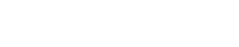 Vista Sotheby's International Realty